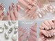 ボネール(nail ＆ eyelash Bounail)の写真
