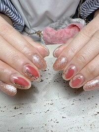 定額デザイン