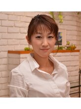 エヴァ フェイス 横山 三那子