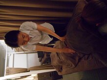 ほぐしの王様 赤坂見附店/格安/エリア最安値級