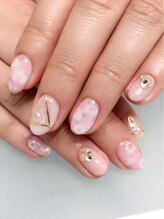 ミキュア(MICURE)/アートし放題コース