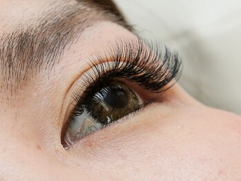 まつげエクステ専門店 シェリ(Cheri)/ボリュームラッシュ