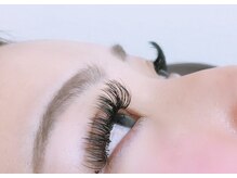 ネイルサロン アンジェリカ(Angelica)/バインドロック 160束