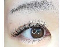 アデール(adele)/眉毛アイブロウサロン/エクステ