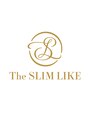 スリムライク 鳥取店(The SLIM LIKE)/The SLIM LIKE STAFF