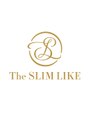 スリムライク 鳥取店(The SLIM LIKE)/The SLIM LIKE STAFF