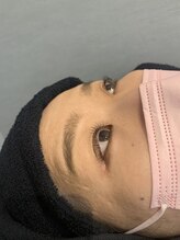 シルフ TOKYO銀座(Sylph)/sylphスタイル