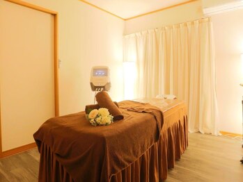 エレナ(Elena)/完全個室♪