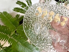 《ハンド》定額シンプル