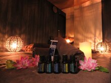 アイサワン 住吉店(ISAWAN)/バリニーズオイルマッサージ