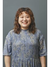 リズム(RHYTHM)&nbsp;嶺村 はづき