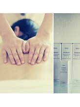 ラビッシュ(Lavish)/高濃度酸素がオススメ♪