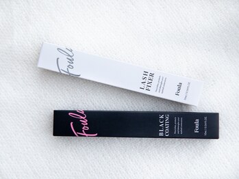 ステラ バイ セブンルックス 大宮東口店(Stella by7LOOKS)/コーティング剤/大宮