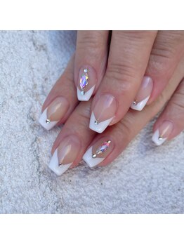 フフレ(FUFRE)/おまかせコース！！