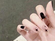 ポイント(Point)/