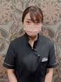 メイリュウ 赤羽店(MayRyu) 友 美