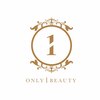 オンリーワンビューティー(ONLY 1 BEAUTY)のお店ロゴ