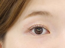 グルス(GRUS)/まつげパーマ