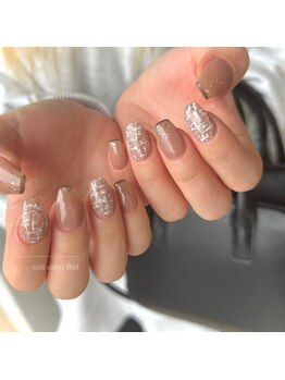 ビエル(Biel)/定額デザイン