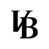 ビーナスベルト シブヤ(VENUS BELT SHIBUYA)ロゴ