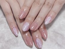 チアフルチア バイ リッチネイル(CheerfulCheer by Ricci nail)/