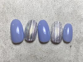 サンプルアート