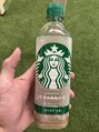 ぬくもり整体院 最近のお気に入り♪