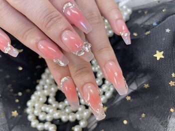 リジョイス 高田馬場店(Rejoice)/