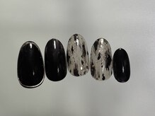 アフローディアネイル ネオ 葛西店(aphloadia nail neo)/ジェルオフィス定額コース