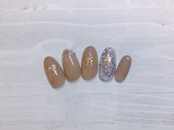 アクアビューティー(AQUA BEAUTY)/