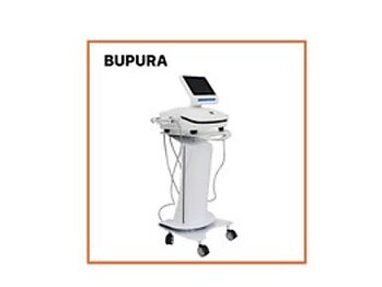 ブプラ 豊見城店(BUPURA)/最新の美容機器!!