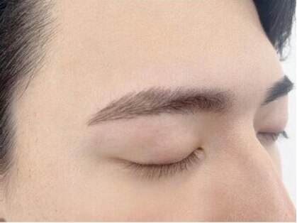 アイラッシュサロン ココロ(cocoro)の写真