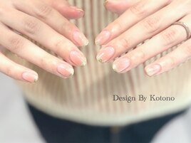 【KOTONO】