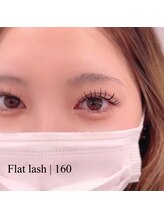 フロウ 相模原店(Froh)/フラットラッシュ