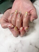 ポノ(pono)/新作デザインアート