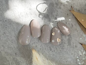 パラグラフ 橋本店(paragraph)/