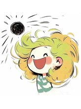 キャンアイドレッシー 新小岩店 Mie みえ