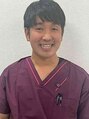 フィジカル ラボ 金久保 未来