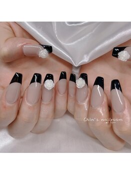 カワイイ チバ(Kawaii Chiba)/