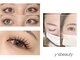 ワイズビューティ 梅田店(y’s beauty)の写真