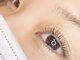 ジャスミン 綱島店(Jasmine)の写真/ハリ・コシUP【外部補修トリートメント♪ケラチンラッシュリフト】アミノ酸TRクーポン有◎自まつげを労わる