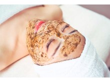 小顔フェイスラボ 難波店(小顔 Face Labo)