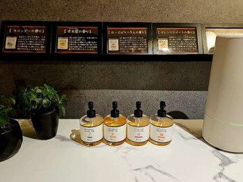 元気の源 リフレッシュ 大口店(Refresh)の写真/【本格整体60分5000円!!】高コスパ◎在宅勤務やPC、スマホによる腰や首肩のコリ・痛みにお悩みの方に！