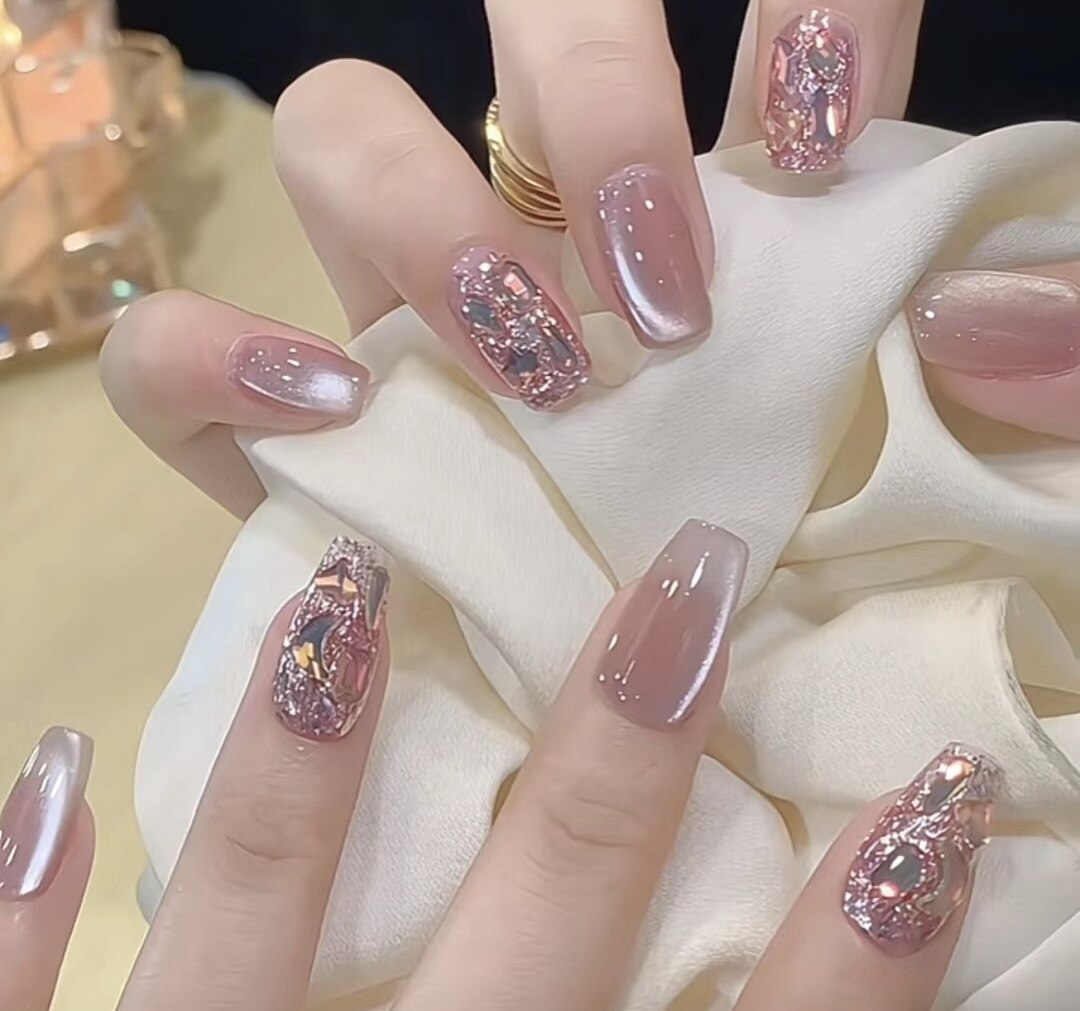 リラネイルサロン｜ホットペッパービューティー