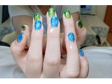 T&Sネイルサロン/