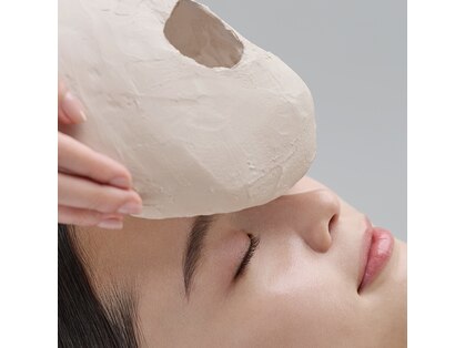 ポーラ 前橋みなみ店(POLA)の写真