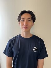 プライムメンテナンス(Prime Maintenance) 吉田 壮佑