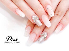 セレクトコース☆ワンホン