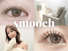 スムーチ 柏(smooch)