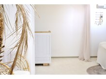 ミリミリ バイ エス(MiliMili by S)